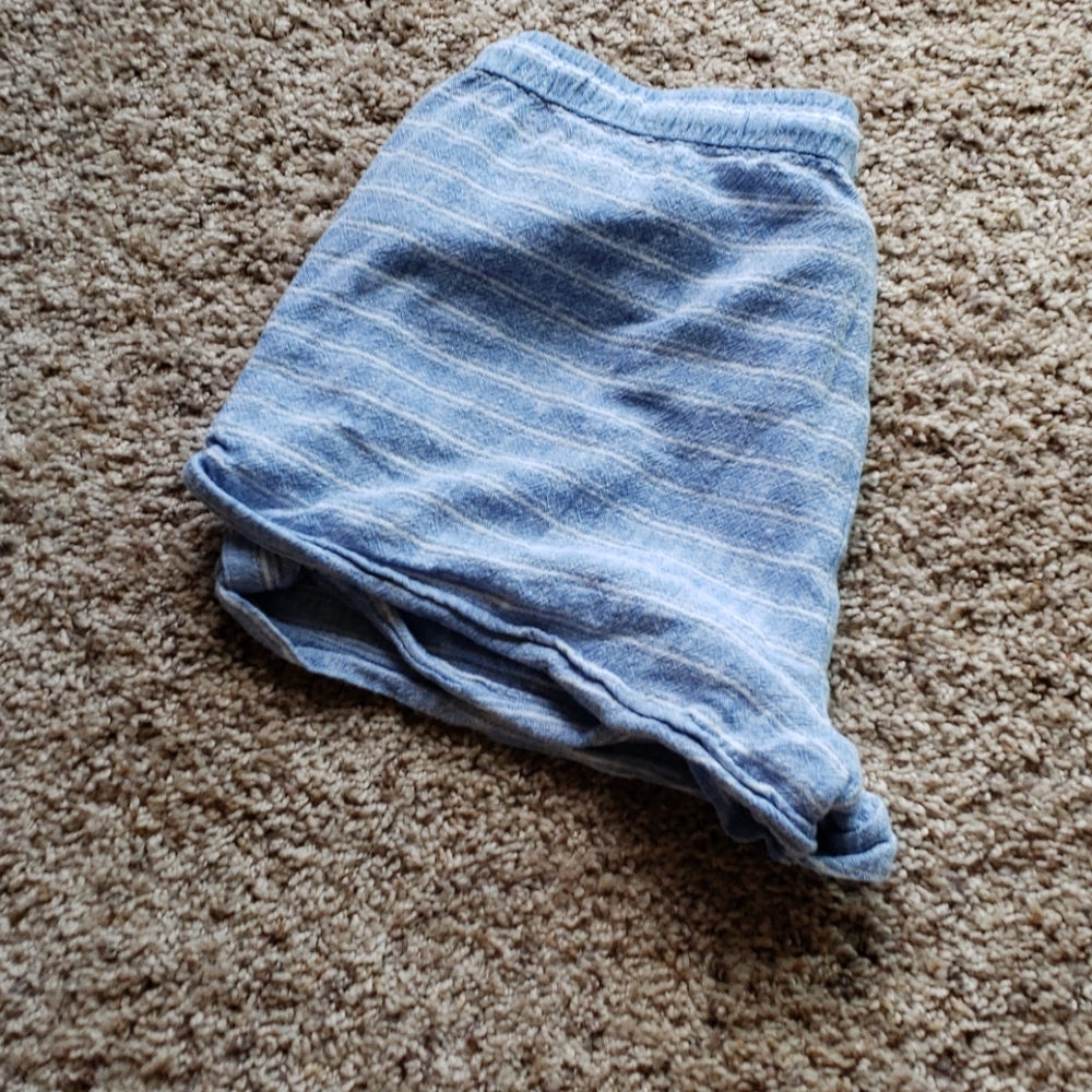 Shorts - Picture 2 of 2